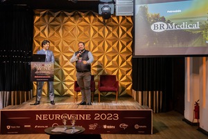 Momento NeuroWine